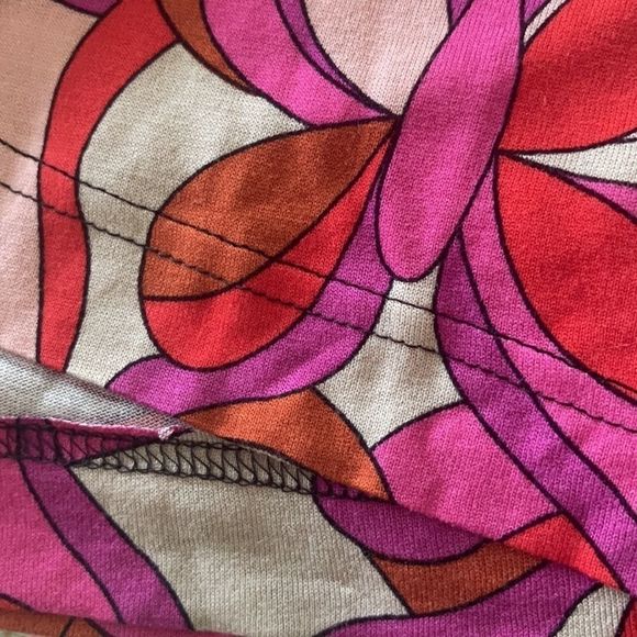 Venus Maxi Dress size Small - Picture 7 of 7